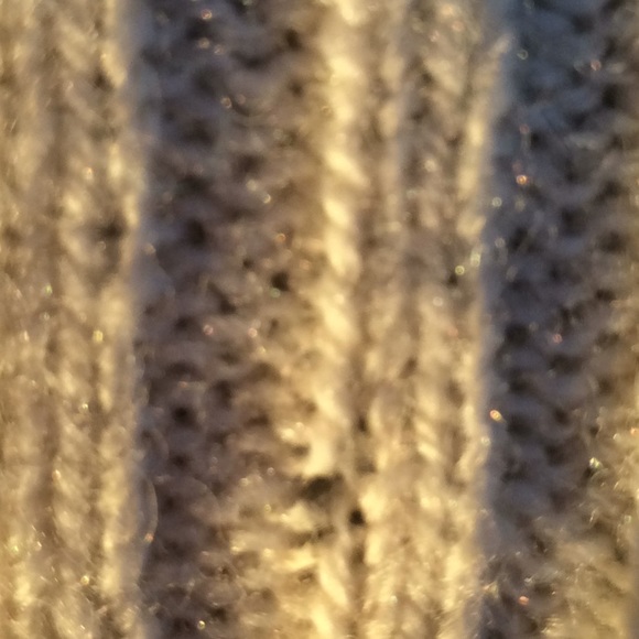 VTG Wool Scottish 1990’s Sweater S - Picture 5 of 8